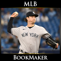 BookMaker.eu